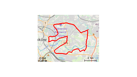 11.08.2019 17:11 Niedziela