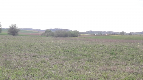 Elk-Miluki-Konieczki village-Konieczki-Elk