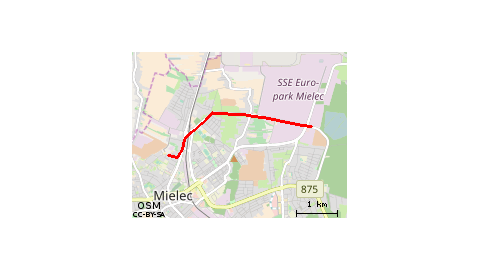 Partyzantów 19