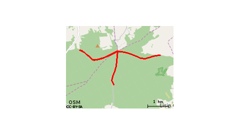 Ustawienie Zaworów Jazda Próbna Numer 2