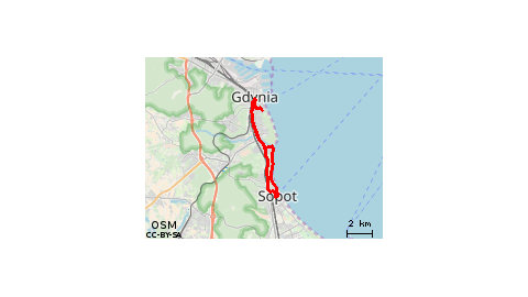 Henryka Wieniawskiego