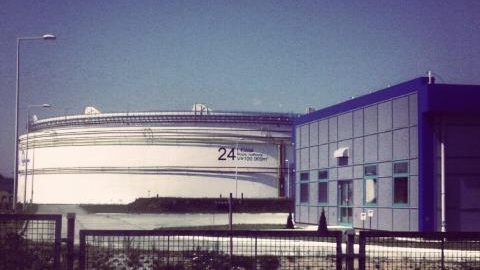 Klepaczew - Koterka - Czeremcha