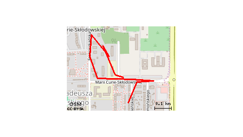 2018 wrz 17, pon. 12:42