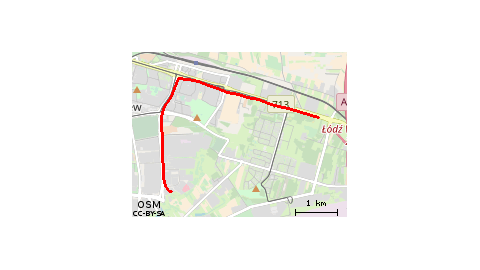 czw., 26 lip 2018 4:53 AM