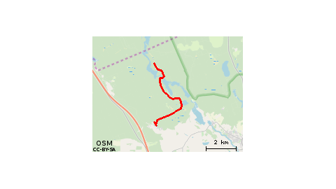 04.04.2019 Marzencin