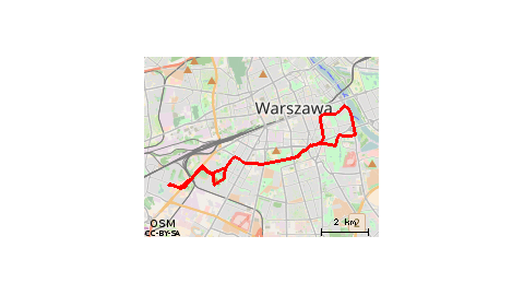 Krańcowa 10