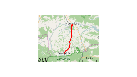 Moja trasa (2015-04-16, 14:50)