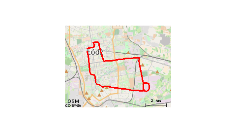 Stefana Żeromskiego 28