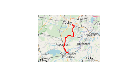 Lear Corporation Poland II