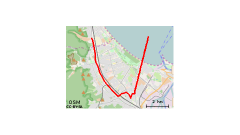 Stanisława Dubois 77