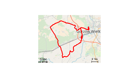 Wycieczka 28.04.2018