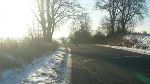 Wielka Pętla Gór Kocich