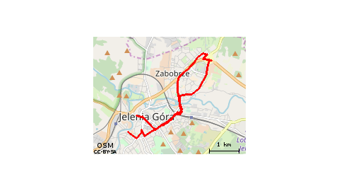 Miasto. 24.09.2018 10:22