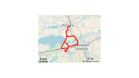 Ona Godz Czech Godz Pna