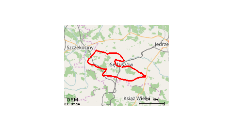 Kardynała Wyszyńskiego 17