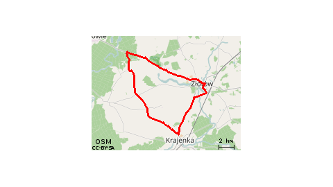 Z-Górzna-Piecewo-Bartoszkowo-Krajenka-Z