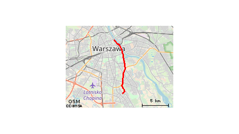 Moja trasa (2018-08-14, 12:56)