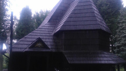 Racibórz-Pietrowice Wlk.- Grudczanki-itd