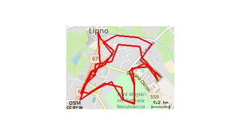 Wilija & I Święto B.N. 2017