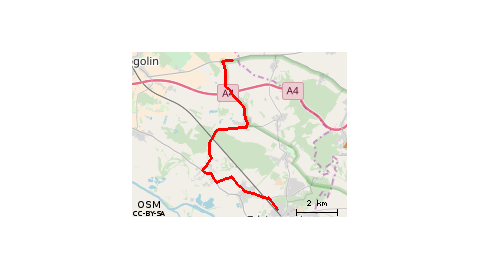 Moja trasa (2018-05-20, 10:01)