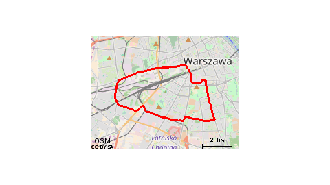warszawa 2015 - ( 26 )