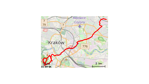 Klemensa z Ruszczy 1