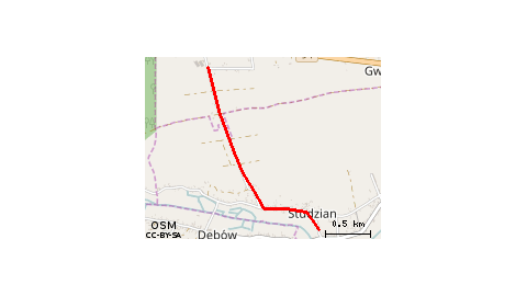 Skróty Gwizdaj Szewpol-Studzian 