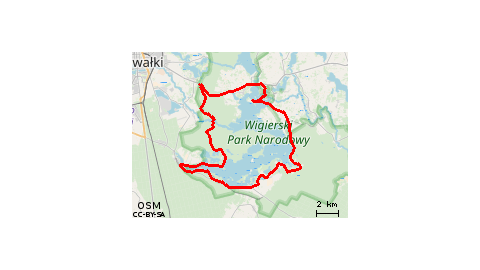 Moja trasa (2018-04-28, 21:21)