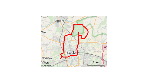 ROBOTA..17.03.2018 07:01