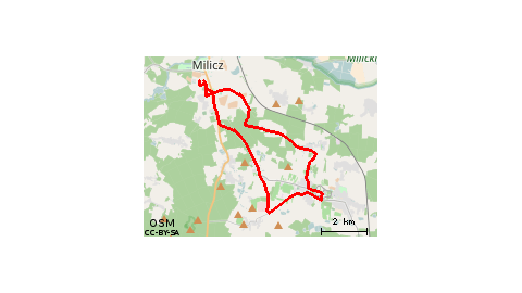 Adama Mickiewicza 7E