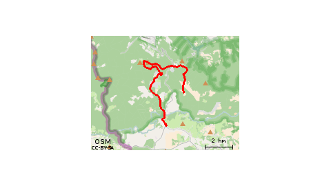 08.14.2017 17:27 Namioty;)