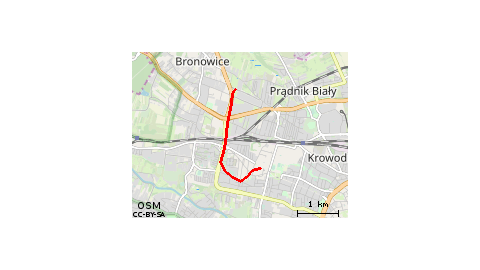 Moja trasa (2019-02-27, 10:57)