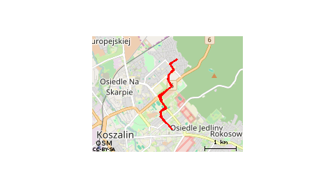 Moniuszki-Bożka-viaGdańska