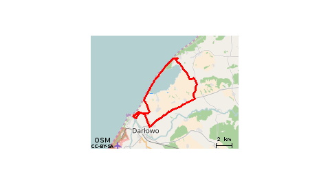 Wicie-Darłowo-Wicie
