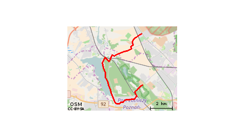 Moja trasa (2017-02-23, 13:35)