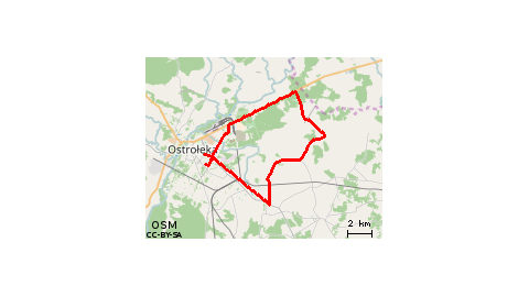 suski rozwory przytuly oka