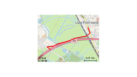 09.05.2018 17:54 Burza