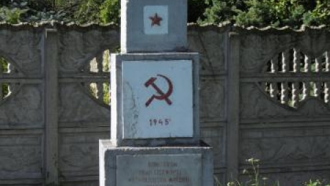 wokół Dąbrowy Górniczej