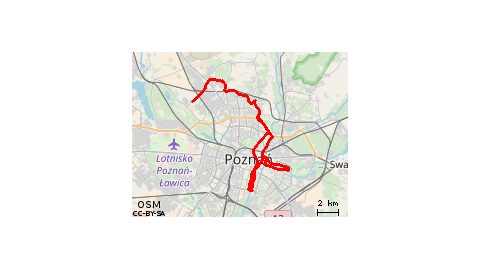 Żurawiniec Warta ???????? Żurawiniec ???? 