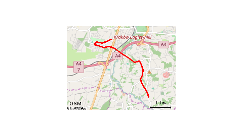 Klemensa z Ruszczy 1