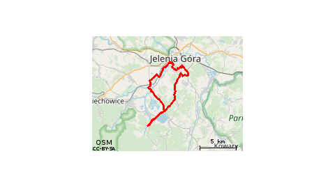 STANISZÓW. Marczyce. .06.2018 16:35