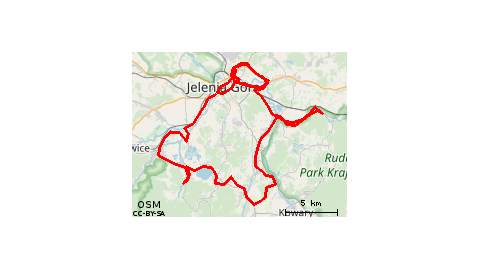 PODGÓRZYN. 19.06.2018 12:11