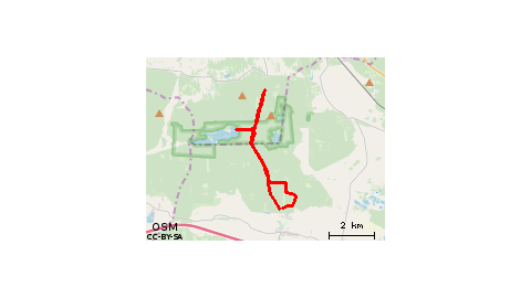 Bratkowice 07.07.2019 11:24