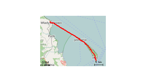 18.07.2017 10:34 Hel