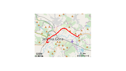 MACIEJOWSKI...03.03.2018 17:00