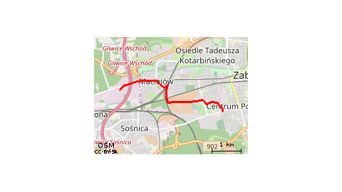 Władysława Łokietka 1