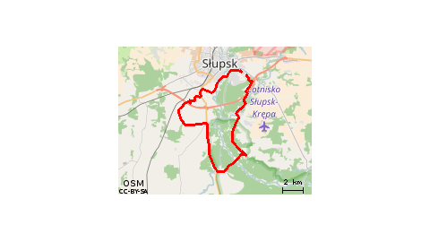 Ignacego Bogdanowicza  Widzini Kwakowo Lubuń