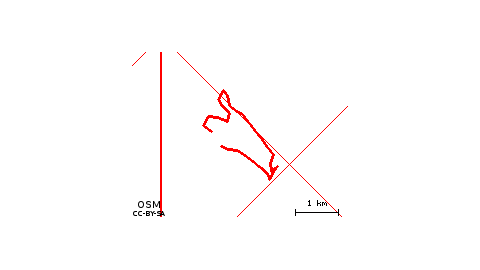 Kwatery Głównej 44A