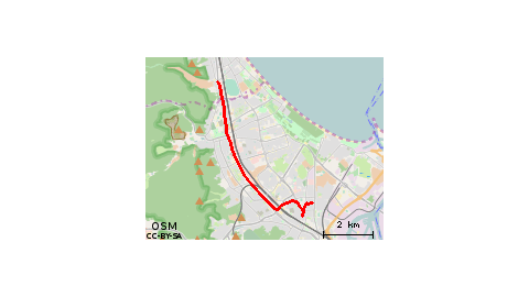 Stanisława Dubois 77