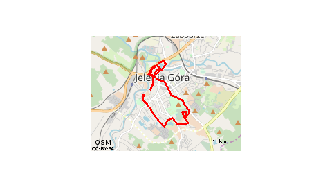 Cmentarz.08.02.2018 10:40